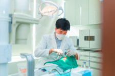 연세미소드림치과의원