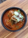 경돈숯불갈비