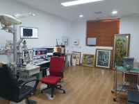 영덕경대안과의원