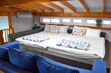 리틀포레스트펜션