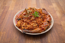 지푸라기동태한마리 금촌직영점