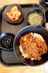 유정주먹밥