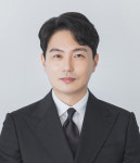법무법인 온 형사전문 김찬문변호사사무소