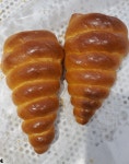뚜레쥬르 연수점