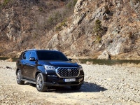 롯데렌터카 평택지점