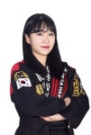 특전사청룡합기도