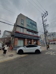 투썸플레이스 송파거여역점