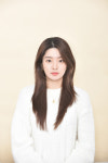 안양 범계 셀프사진관 너나들이