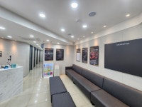 모래내굿모닝내과의원