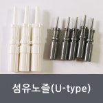 엠앤디테크