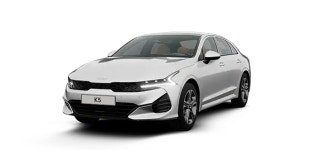 건아렌트카 강릉역 KTX지점