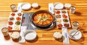 하늘마루