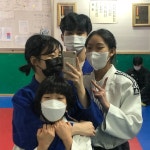 춘천유도관
