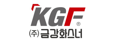 금강화스너
