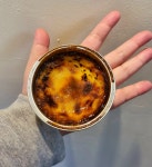 꾸움당