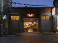 발라닭 신당본점