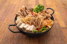 지푸라기동태한마리 금촌직영점