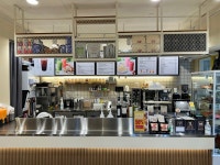 메가MGC커피 인천연수문남점