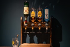 제주공상 제주탑동본점