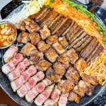 임대장 대전둔산점
