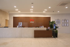 동진골프앤피트니스클럽