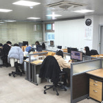 이기훈세무회계사무소