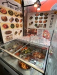 소문난반찬
