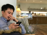 변기막힘 싱크대막힘 우리동네 하수구 해결사