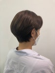 헤어디안느 수원곡반정점