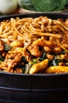 최강달인춘천닭갈비 명동점