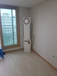 삼성 엘지 캐리어 에어컨설치 이전 수리 가스충전