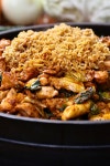 최강달인춘천닭갈비 명동점