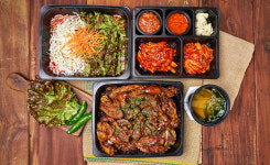 기대만족 대전유성온천봉명점