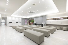 늘편한장사랑의원