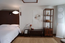 독채민박 바당집