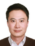 우리동네 하수구 해결사