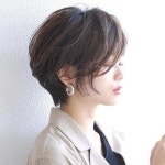 헤어디안느 수원곡반정점
