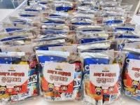 윤선생우리집앞영어교실 망월영어교습소