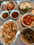 오리장식당