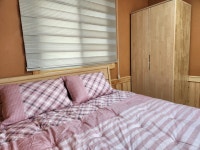 꽃뜨락단양펜션