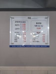 토담