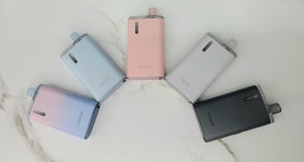 베이프넘버 구로대림점