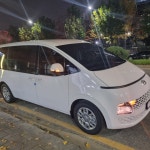 오토렌터카 인천지점