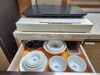 꽃뜨락단양펜션