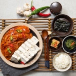 두심스I독도해물알찜 영도점