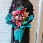 꽃집의아가씨는예뻐요 사가정점