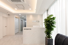 더정형외과의원 삼성점