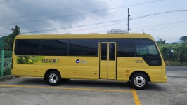 제주이레여행사