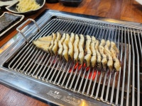 장어명가