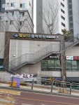 멜로디음악학원